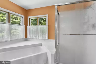 13855 Springstone Drive, Clifton, VA 20124 - Photo 66