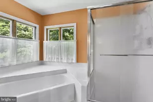 13855 Springstone Dr, Clifton, VA 20124 - Photo 66