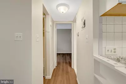 7758 Donnybrook Court #101, Annandale, VA 22003 - Photo 12