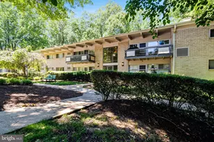 7758 Donnybrook Ct, Annandale, VA 22003 - Photo 20