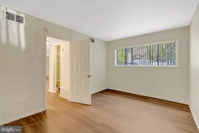 7758 Donnybrook Court #101, Annandale, VA 22003 - Photo 16