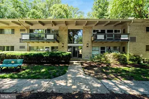 7758 Donnybrook Ct, Annandale, VA 22003 - Photo 1