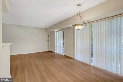 7758 Donnybrook Court #101, Annandale, VA 22003 - Photo 8