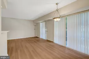 7758 Donnybrook Ct, Annandale, VA 22003 - Photo 8