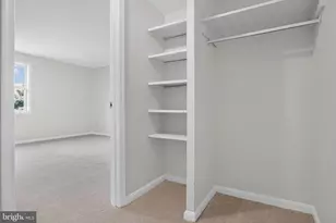 9836 Hagel Cir, Lorton, VA 22079 - Photo 22