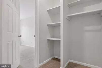 9836 Hagel Circle, Lorton, VA 22079 - Photo 26
