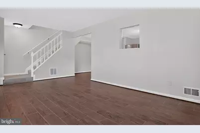 9836 Hagel Circle, Lorton, VA 22079 - Photo 8