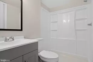 9836 Hagel Cir, Lorton, VA 22079 - Photo 30