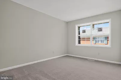 9836 Hagel Circle, Lorton, VA 22079 - Photo 28