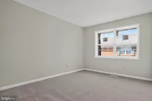 9836 Hagel Cir, Lorton, VA 22079 - Photo 28