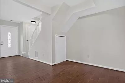 9836 Hagel Circle, Lorton, VA 22079 - Photo 10