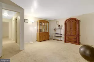 6167 Castletown Way, Alexandria, VA 22310 - Photo 40