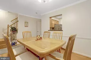 6167 Castletown Way, Alexandria, VA 22310 - Photo 18
