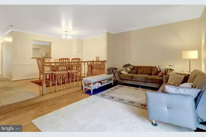 6167 Castletown Way, Alexandria, VA 22310 - Photo 16