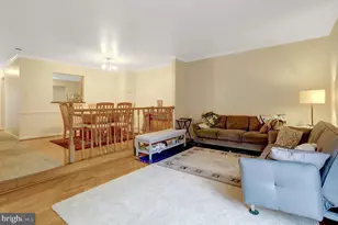 6167 Castletown Way, Alexandria, VA 22310 - Photo 16