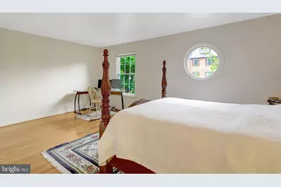 6167 Castletown Way, Alexandria, VA 22310 - Photo 22