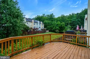 6167 Castletown Way, Alexandria, VA 22310 - Photo 54