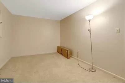 6167 Castletown Way, Alexandria, VA 22310 - Photo 42