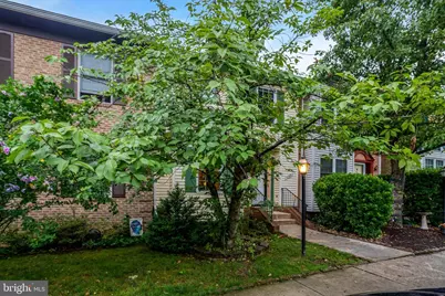 6167 Castletown Way, Alexandria, VA 22310 - Photo 2