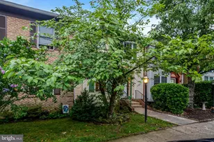 6167 Castletown Way, Alexandria, VA 22310 - Photo 2