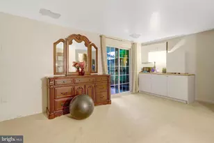 6167 Castletown Way, Alexandria, VA 22310 - Photo 38