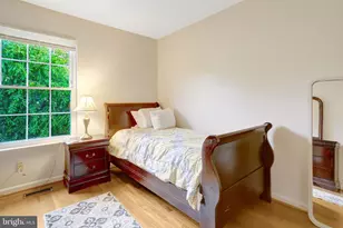 6167 Castletown Way, Alexandria, VA 22310 - Photo 28