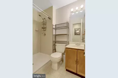 6167 Castletown Way, Alexandria, VA 22310 - Photo 46