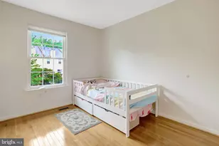6167 Castletown Way, Alexandria, VA 22310 - Photo 30