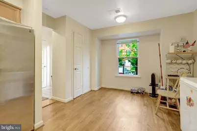 6167 Castletown Way, Alexandria, VA 22310 - Photo 6