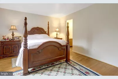 6167 Castletown Way, Alexandria, VA 22310 - Photo 20