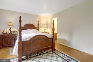 6167 Castletown Way, Alexandria, VA 22310 - Photo 20