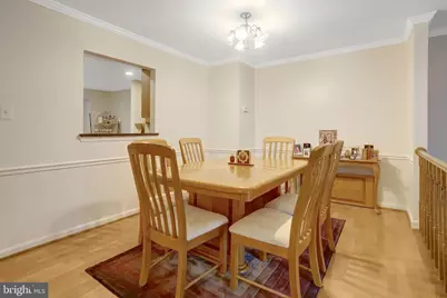 6167 Castletown Way, Alexandria, VA 22310 - Photo 14