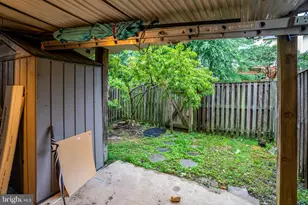 6167 Castletown Way, Alexandria, VA 22310 - Photo 52