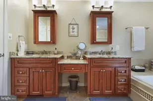 11734 Quay Rd, Oakton, VA 22124 - Photo 34