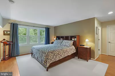 11734 Quay Road, Oakton, VA 22124 - Photo 30