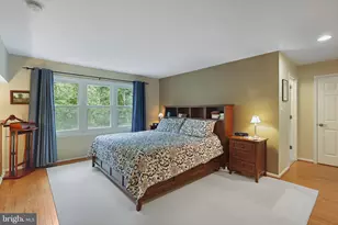 11734 Quay Rd, Oakton, VA 22124 - Photo 30