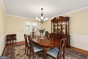 11734 Quay Rd, Oakton, VA 22124 - Photo 8
