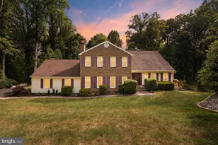 11734 Quay Rd, Oakton, VA 22124 - Photo 4