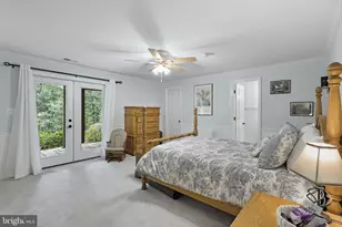 11734 Quay Rd, Oakton, VA 22124 - Photo 40