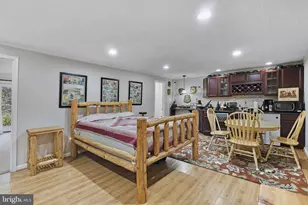 11734 Quay Rd, Oakton, VA 22124 - Photo 36