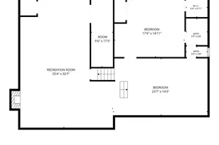 11734 Quay Rd, Oakton, VA 22124 - Photo 48