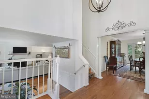 11734 Quay Rd, Oakton, VA 22124 - Photo 6