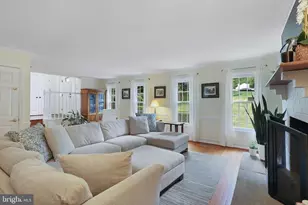 11734 Quay Rd, Oakton, VA 22124 - Photo 16