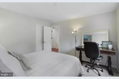 11734 Quay Road, Oakton, VA 22124 - Photo 24
