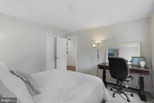 11734 Quay Rd, Oakton, VA 22124 - Photo 24