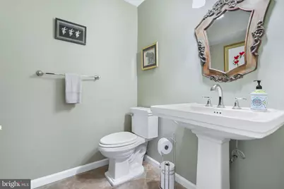 11734 Quay Road, Oakton, VA 22124 - Photo 20