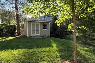 8104 Briar Creek Dr, Annandale, VA 22003 - Photo 58