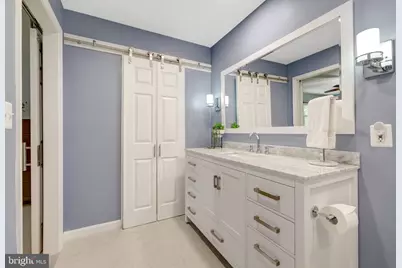 8104 Briar Creek Drive, Annandale, VA 22003 - Photo 32