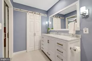 8104 Briar Creek Dr, Annandale, VA 22003 - Photo 32