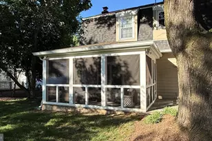 8104 Briar Creek Dr, Annandale, VA 22003 - Photo 54